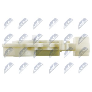 ΜΟΤΕΡ ΚΛΕΙΔΑΡΙΑΣ ΠΙΣΩ ΑΡΙΣΤΕΡΑ 2PIN