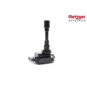ΠΟΛΛΑΠΛΑΣΙΑΣΤΗΣ METZGER