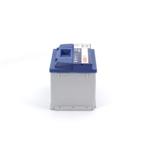 ΜΠΑΤΑΡΙΑ 74Ah BOSCH 680CCA