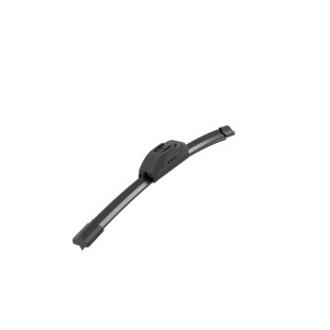 ΥΑΛ/ΡΑΣ AEROTWIN  34cm  (AR13U)