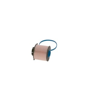 ΦΙΛΤΡΟ ΠΕΤΡΕΛΑΙΟΥ BOSCH FK-857
