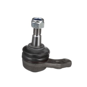ΜΠΑΛΑΚΙ FORMPART FORD RANGER, LOWER