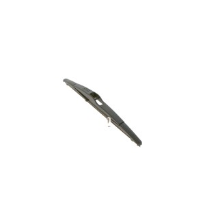 ΥΑΛ/ΡΑΣ BOSCH TWIN REAR 30cm (H314)
