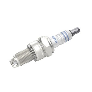 MΠΟΥΖΙ BOSCH WR7LTC 7415