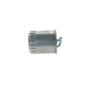 ΦΙΛΤΡΟ ΠΕΤΡΕΛΑΙΟΥ BOSCH FK-751