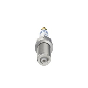 ΜΠΟΥΖΙ BOSCH FR6MPP332