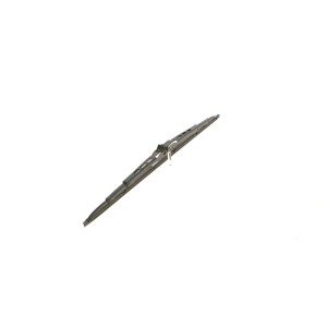 ΥΑΛ/ΡΑΣ BOSCH ECO 45cm (450UC)