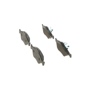 0986494101 - ΤΑΚ.ΕΜΠ.YARIS 1,3VVTI 06-