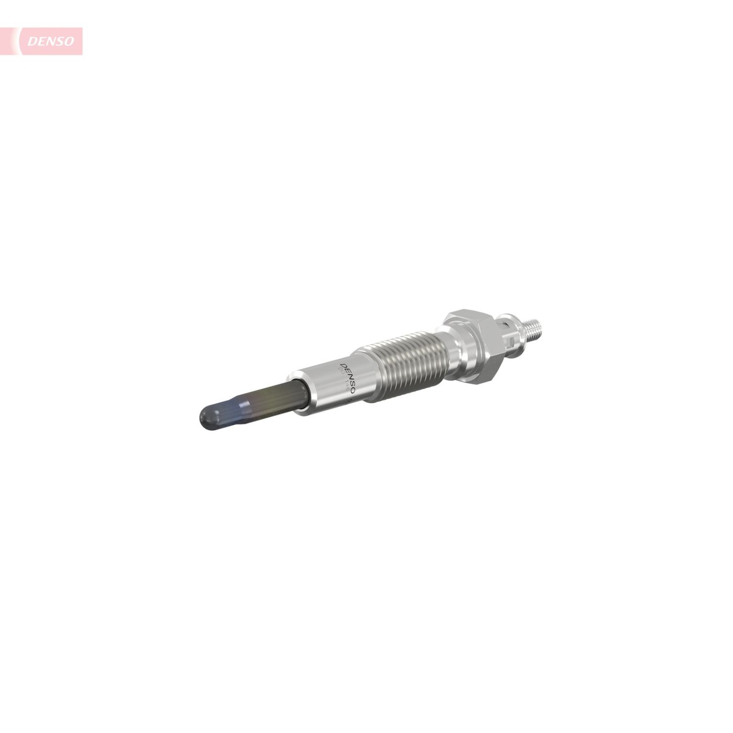 DG-146 ΠΡΟΘΕΡΜΑΝΣΗ B2500 96+, VITARA 2.0