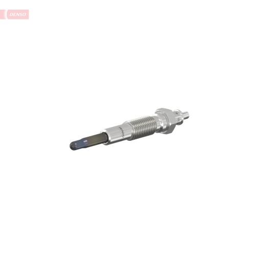 DG-146 ΠΡΟΘΕΡΜΑΝΣΗ B2500 96+, VITARA 2.0