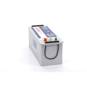 ΜΠΑΤΑΡΙΑ 140Ah BOSCH 800A L5075
