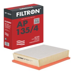 ΦΙΛΤΡΟ ΑΕΡΟΣ FILTRON