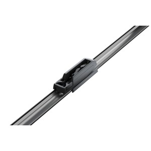 ΥΑΛ/ΡΑΣ BOSCH AEROTWIN 65cm/65cm(A958S)