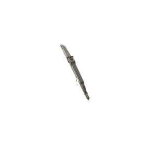 ΥΑΛ/ΡΑΣ BOSCH TWIN REAR 31cm (H310)