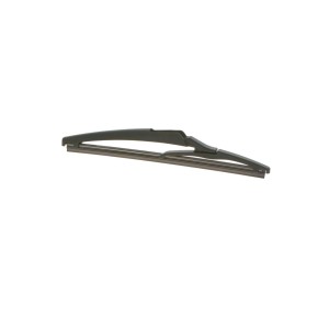 ΥΑΛ/ΡΑΣ BOSCH TWIN REAR 23cm (H230)