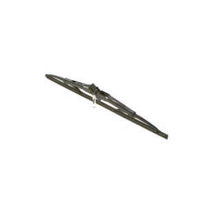 ΥΑΛ/ΡΑΣ BOSCH TWIN REAR 38cm (H380)