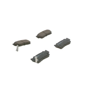 0986461750 - ΣΕΤ ΤΑΚΑΚΙΑ ΕΜΠ SUZUKI  8
