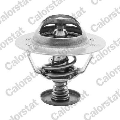 ΘΕΡΜ/ΤΗΣ 64mm NISSAN-TOYOTA-MISTUBISHI-L