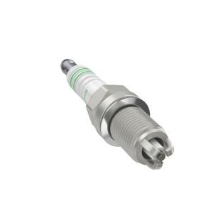 BOSCH ΜΠΟΥΖΙ SUPER F7LTCR