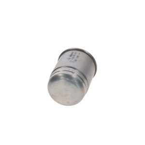 ΦΙΛΤΡΟ ΠΕΤΡΕΛΑΙΟΥ BOSCH FK-927