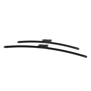 ΥΑΛ/ΡΑΣ BOSCH AEROTWIN 60cm/48cm (A929S)