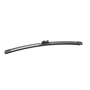 ΥΑΛ/ΡΑΣ BOSCH AEROTWIN 40cm (APX16)