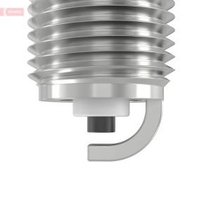ΜΠΟΥΖΙ DENSO K16HPRU11 6076