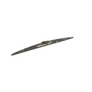 ΥΑΛ/ΡΑΣ BOSCH ECO 48cm (480UC)