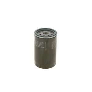ΦΙΛΤΡΟ ΛΑΔΙΟΥ BOSCH F-513