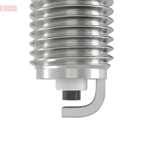 ΜΠΟΥΖΙ DENSO X27EPR-U9 4111