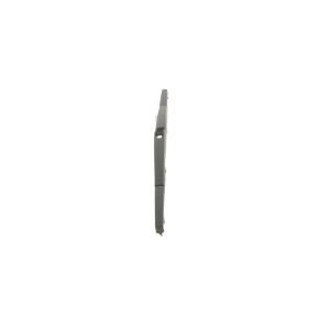 ΥΑΛ/ΡΑΣ BOSCH TWIN REAR 40cm (H406)