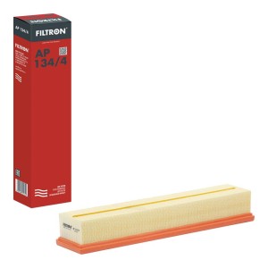 ΦΙΛΤΡΟ ΑΕΡΟΣ FILTRON FA-8751