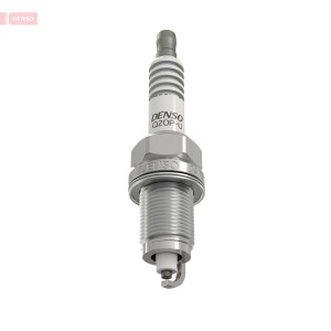 ΜΠΟΥΖΙ DENSO Q20P-U 3125
