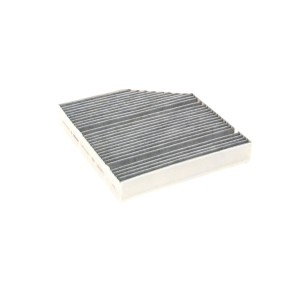 ΦΙΛΤΡΟ ΚΑΜΠΙΝΑΣ BOSCH R5601 CF275/C ΑΝΘΡ