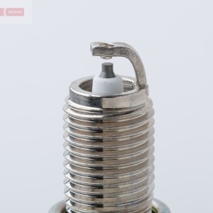 ΜΠΟΥΖΙ DENSO XU22TT 4614