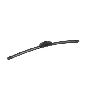 ΥΑΛ/ΡΑΣ BOSCH AEROTWIN 50cm (AR20U)