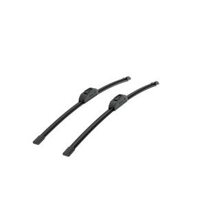 3397118906 ΥΑΛ/ΡΑΣ ΣΕΤ AEROTWIN AR 55/53