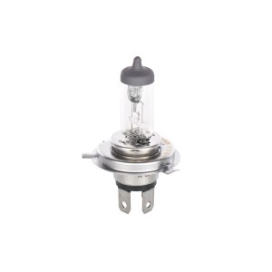 ΛΑΜΠA H4 BOSCH 12V