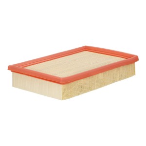 ΦΙΛΤΡΟ ΑΕΡΟΣ FILTRON FA-3070