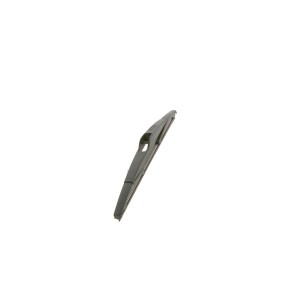 ΥΑΛ/ΡΑΣ BOSCH TWIN REAR 30cm (H314)
