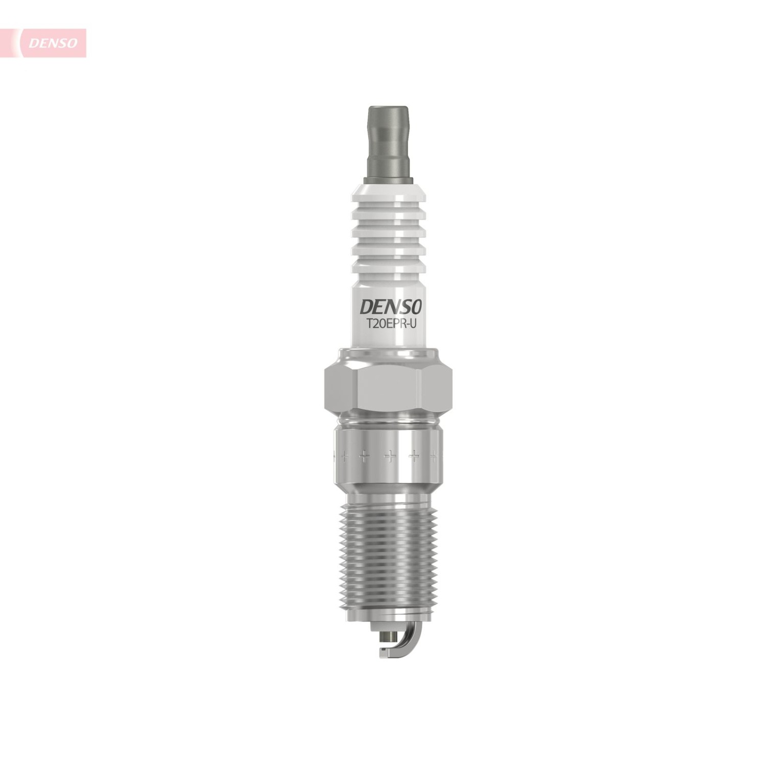 DENSO ΜΠΟΥΖΙ/4 (5032) AUDI,FORD,LANCIA,