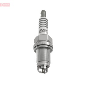 ΜΠΟΥΖΙ DENSO K22PBR-S 5062