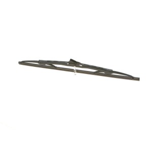 ΥΑΛ/ΡΑΣ BOSCH TWIN REAR 38cm (H382)