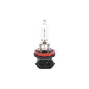 1987302082 - ΛΑΜΠΕΣ BOSCH H9 12V 65W