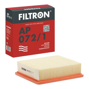 ΦΙΛΤΡΟ ΑΕΡΟΣ FILTRON FA-2034