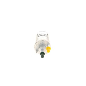 0450905959 - ΦΙΛΤΡΟ INJECTION VW  FB-74