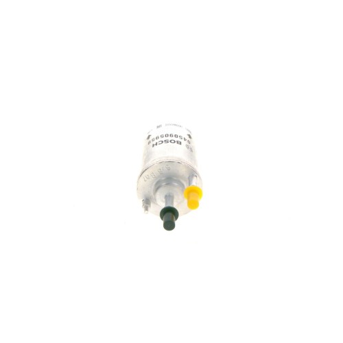0450905959 - ΦΙΛΤΡΟ INJECTION VW  FB-74