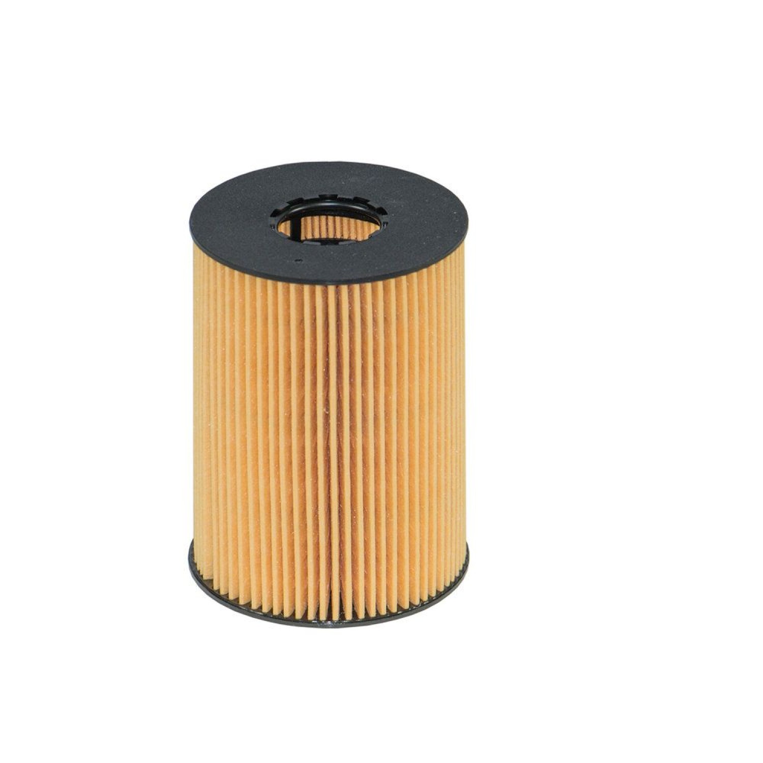 ΦΙΛΤΡΟ ΛΑΔΙΟΥ FILTRON F664
