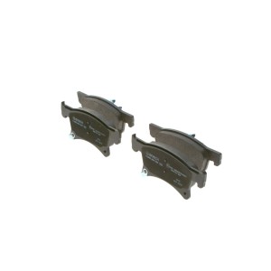 0986494823  ΤΑΚΑΚΙΑ ΦΡΕΝΩΝ ΕΜΠΡ. OPEL CO