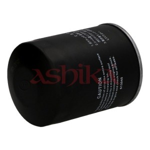 ΦΙΛΤΡΟ ΛΑΔΙΟΥ ASHIKA FL-412